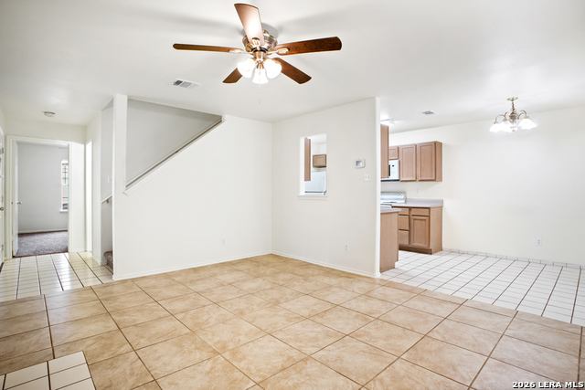6054 Bantry Bay Property Photo 6