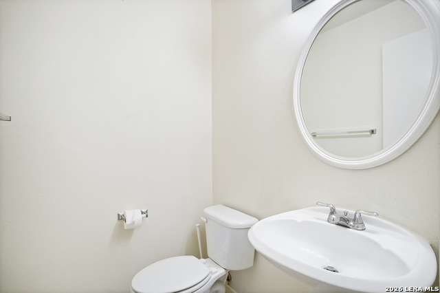 6054 Bantry Bay Property Photo 8