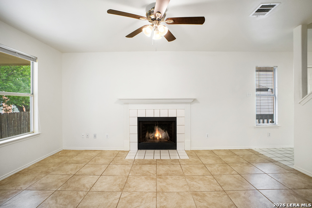 6054 Bantry Bay Property Photo 10