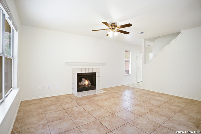 6054 Bantry Bay Property Photo 11