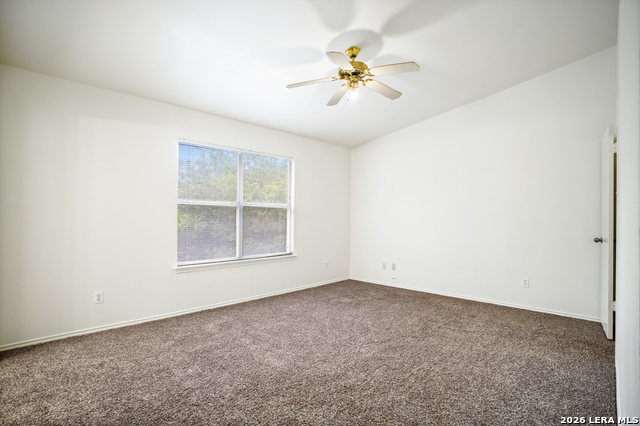 6054 Bantry Bay Property Photo 13