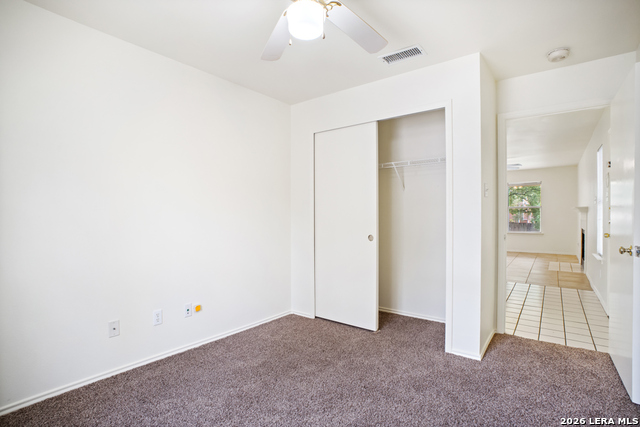 6054 Bantry Bay Property Photo 15