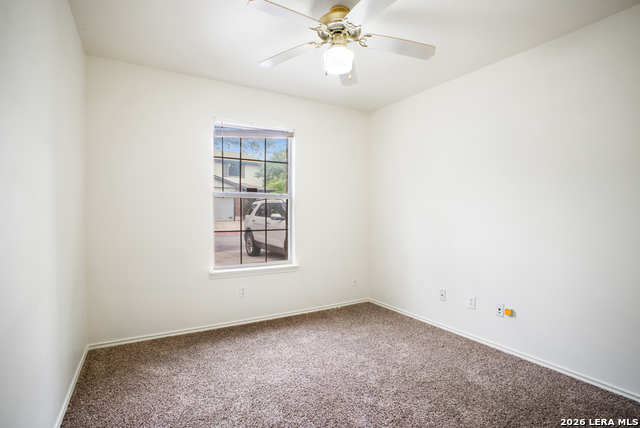 6054 Bantry Bay Property Photo 16