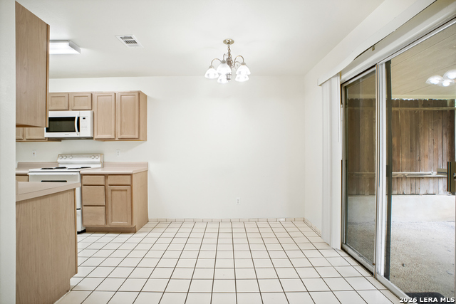 6054 Bantry Bay Property Photo 17