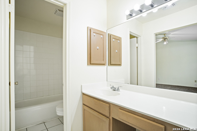 6054 Bantry Bay Property Photo 19