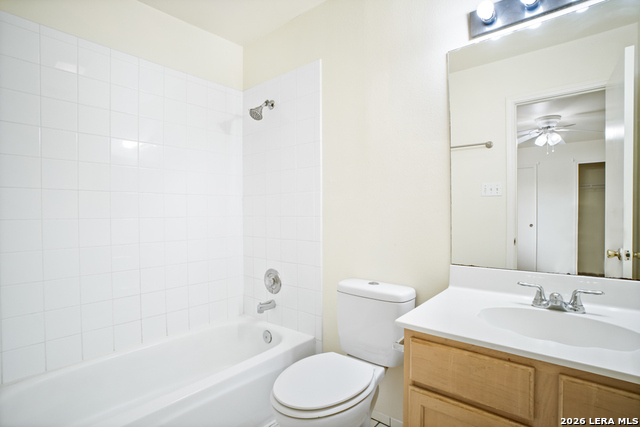 6054 Bantry Bay Property Photo 20