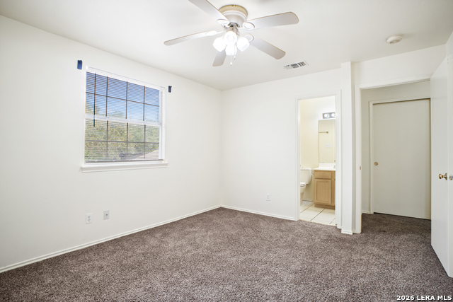 6054 Bantry Bay Property Photo 21