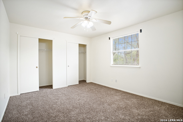 6054 Bantry Bay Property Photo 22