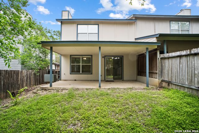 6054 Bantry Bay Property Photo 24