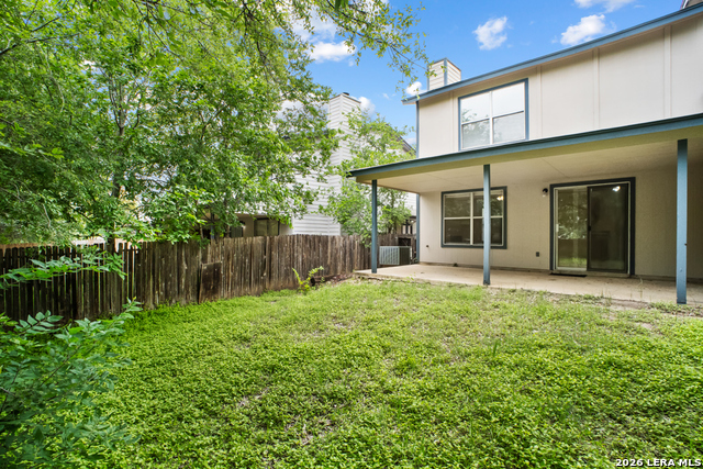 6054 Bantry Bay Property Photo 25