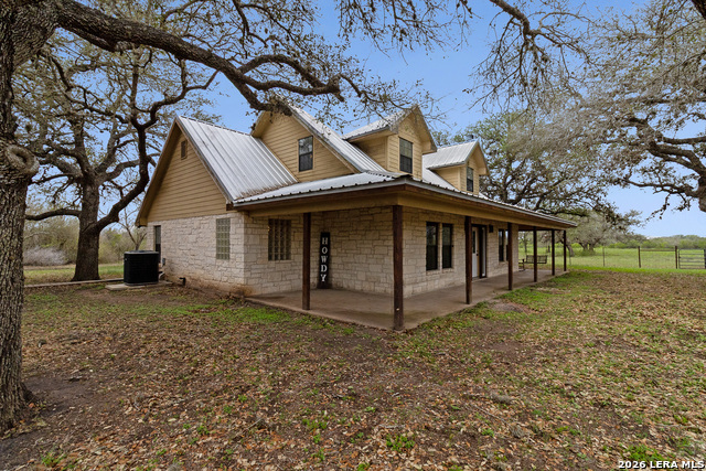 649 Pvt 5001 Property Photo 5