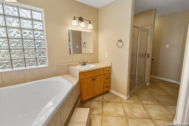 649 Pvt 5001 Property Photo 18