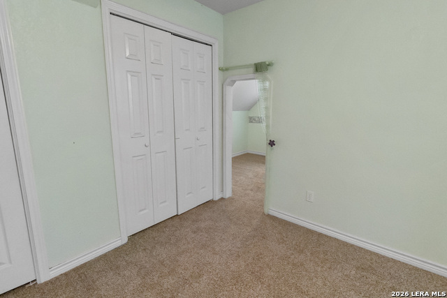 649 Pvt 5001 Property Photo 24
