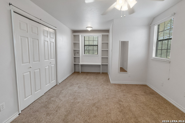 649 Pvt 5001 Property Photo 28