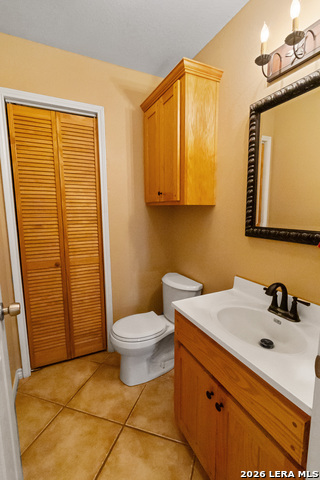 649 Pvt 5001 Property Photo 32