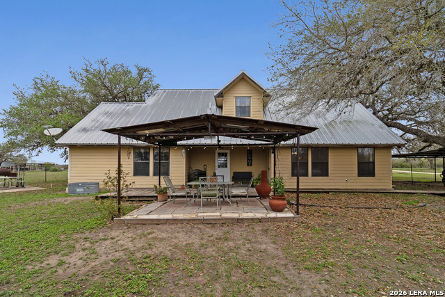 649 Pvt 5001 Property Photo 36