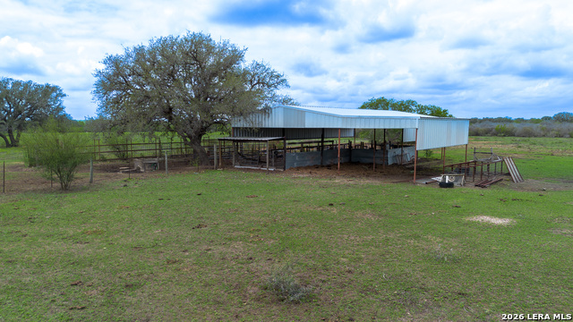 649 Pvt 5001 Property Photo 45