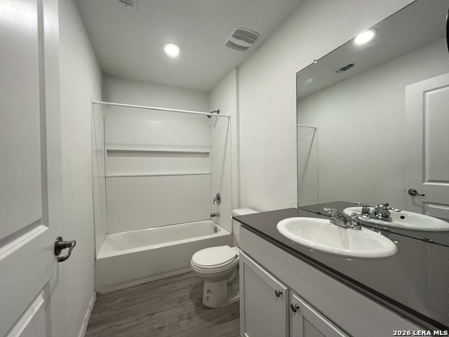 10042 Kersey Mill Property Photo 5