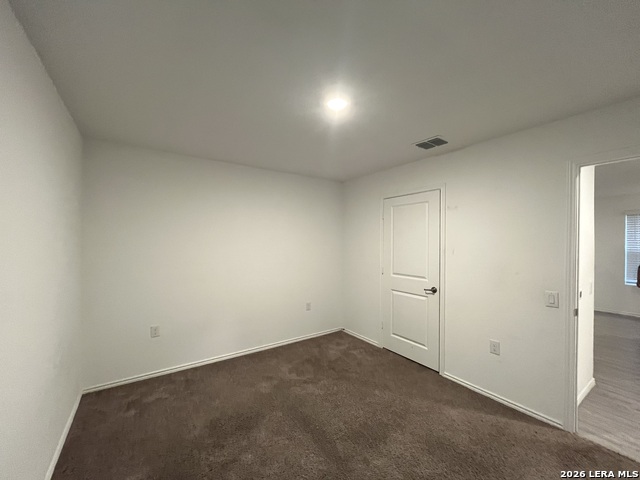 10042 Kersey Mill Property Photo 6