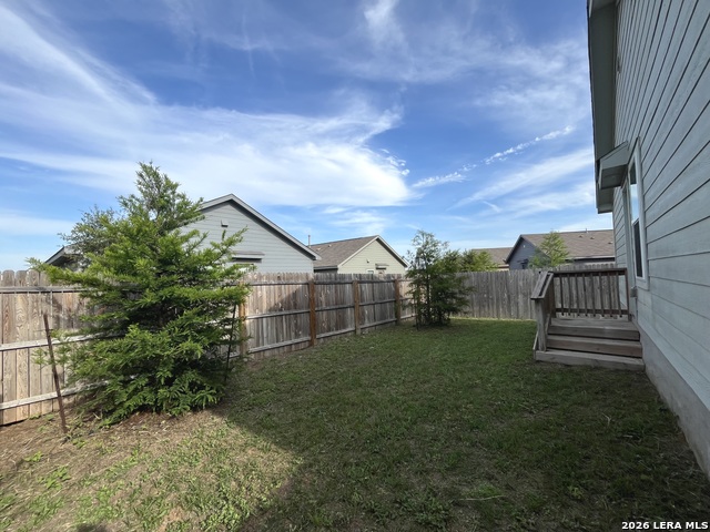 10042 Kersey Mill Property Photo 9