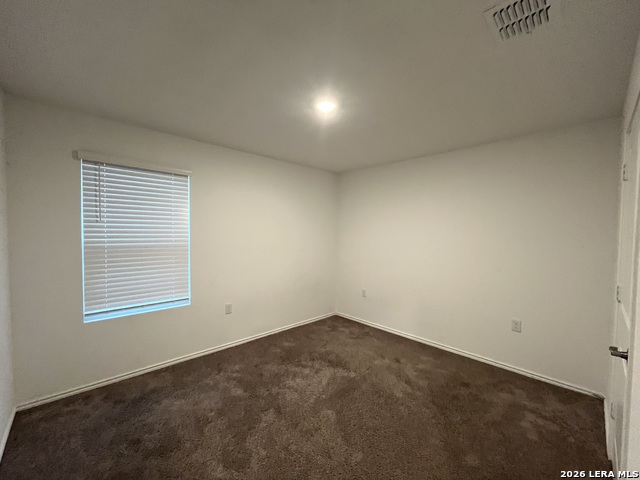 10042 Kersey Mill Property Photo 10