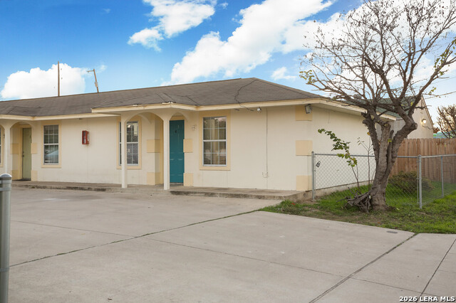 507 Oregon St Property Photo 1