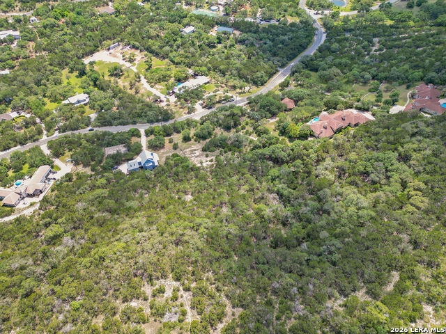 Tbd Cielo Vista Property Photo 3