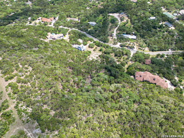 Tbd Cielo Vista Property Photo 4