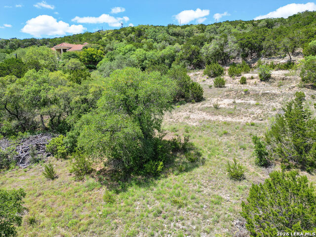 Tbd Cielo Vista Property Photo 5
