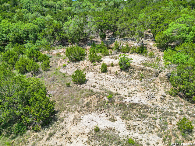 Tbd Cielo Vista Property Photo 6