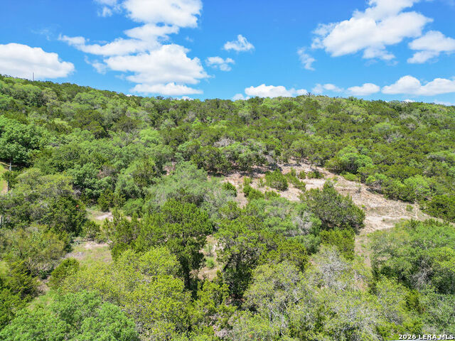 Tbd Cielo Vista Property Photo 8