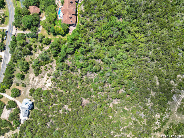 Tbd Cielo Vista Property Photo 9