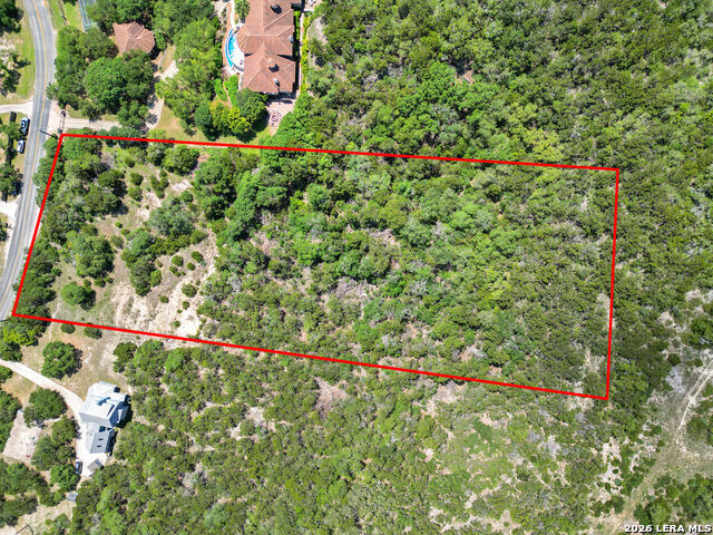 Tbd Cielo Vista Property Photo 10