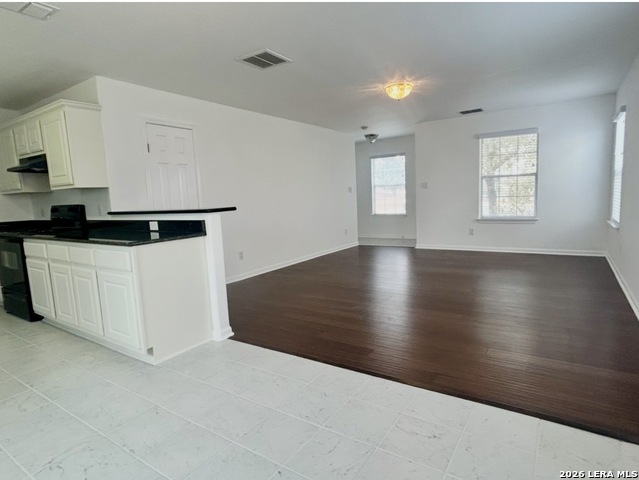 5714 Fossil Cyn Property Photo 5