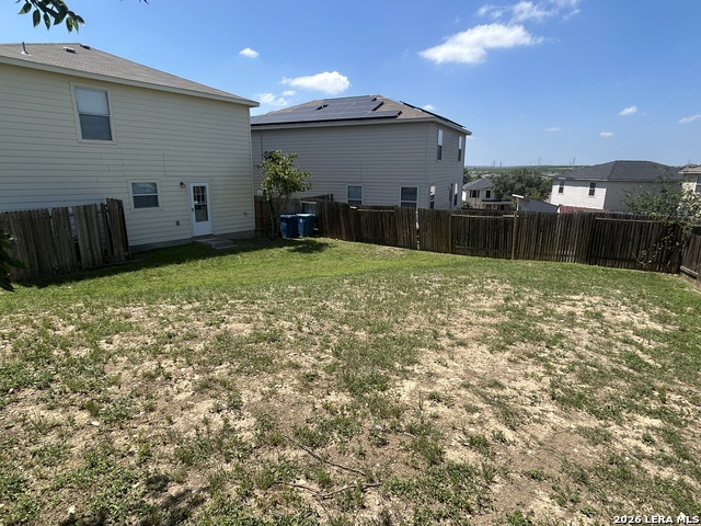 5714 Fossil Cyn Property Photo 36