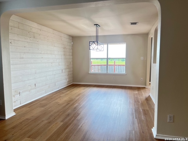 9602 Palomino Path Property Photo 2