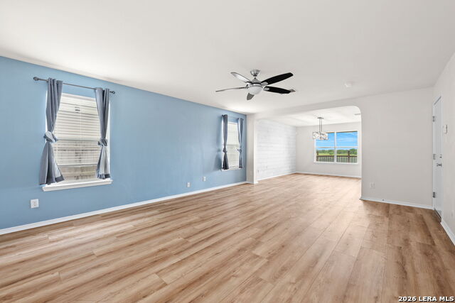 9602 Palomino Path Property Photo 2