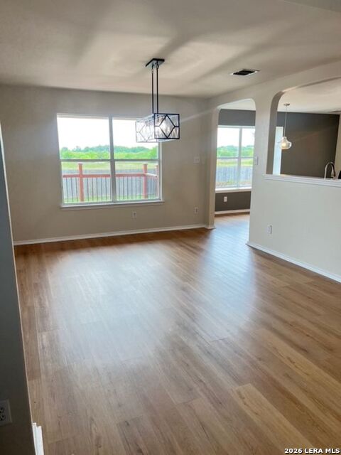9602 Palomino Path Property Photo 3