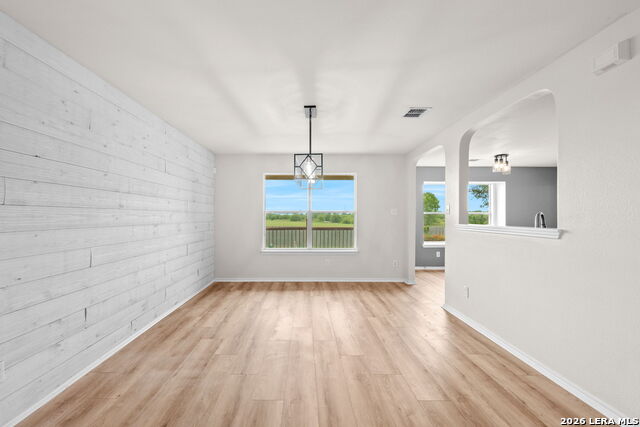 9602 Palomino Path Property Photo 3