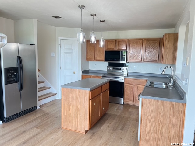 9602 Palomino Path Property Photo 4