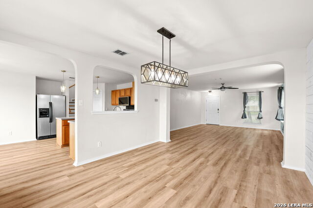 9602 Palomino Path Property Photo 4
