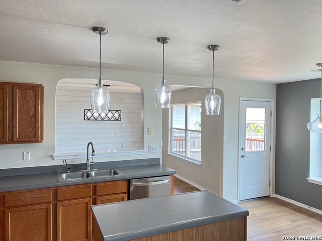 9602 Palomino Path Property Photo 5