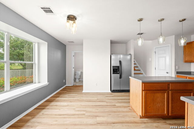 9602 Palomino Path Property Photo 5