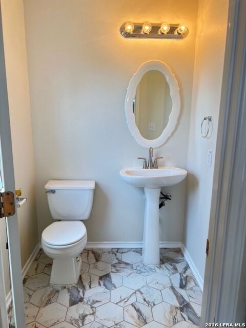 9602 Palomino Path Property Photo 6