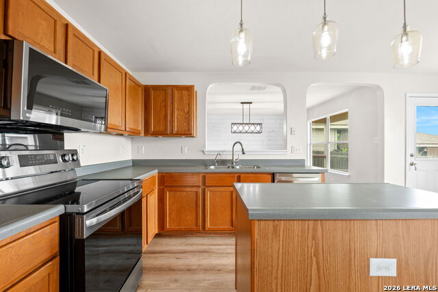 9602 Palomino Path Property Photo 6
