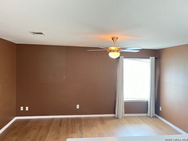 9602 Palomino Path Property Photo 7