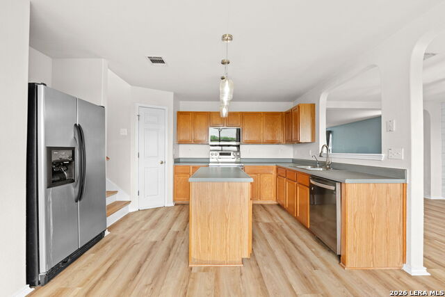 9602 Palomino Path Property Photo 7
