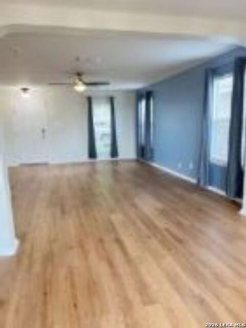 9602 Palomino Path Property Photo 8