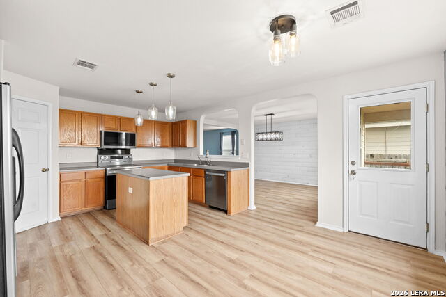 9602 Palomino Path Property Photo 8