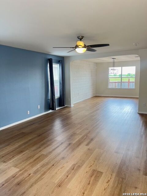 9602 Palomino Path Property Photo 9